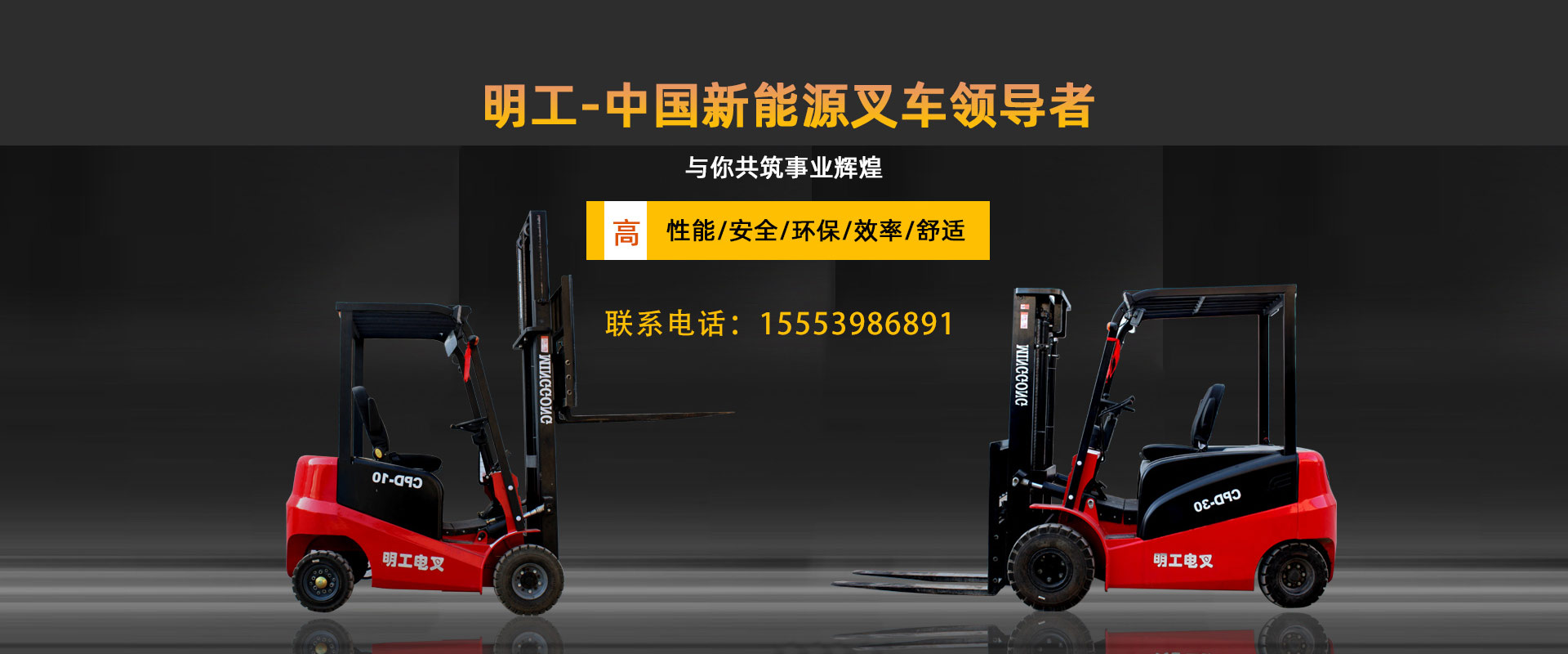 臨沂太陽(yáng)能熱水工程廠(chǎng)家